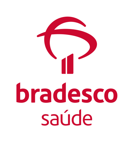 bradesco-saude-rgb-red-1_e2384fceb1c174eedfcfd837ba775a2f